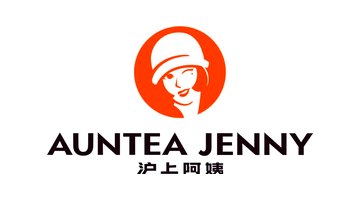 沪上阿姨
