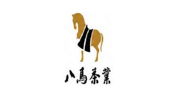八马茶业