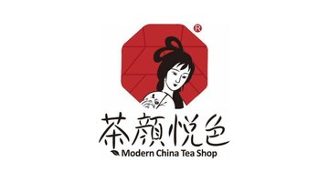 茶颜悦色