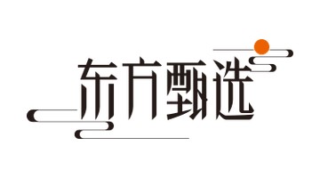 东方甄选