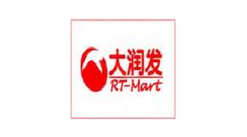 大润发