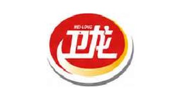 卫龙