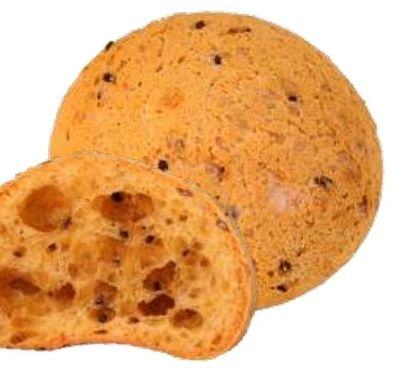 原味麻薯